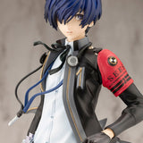 ARTFX J P3R Hero