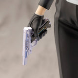 ARTFX J P3R Hero