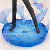 ARTFX J P3R Hero