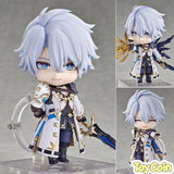 Nendoroid Phainon
