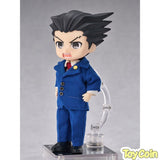 Nendoroid Doll Phoenix Wright