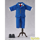 Nendoroid Doll Phoenix Wright