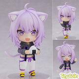 Nendoroid Nekomata Okayu
