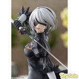 POP UP PARADE 2B