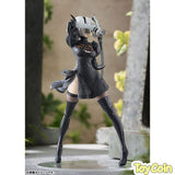 POP UP PARADE 2B