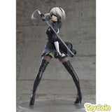 POP UP PARADE 2B