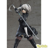 POP UP PARADE 2B