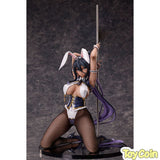 Mariabel Bunny Ver.