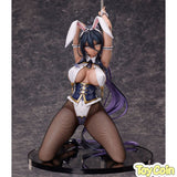 Mariabel Bunny Ver.