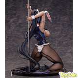Mariabel Bunny Ver.