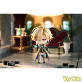 Nendoroid Aventurine