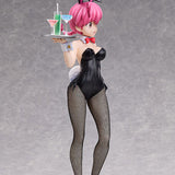 Ranma: Bunny Ver.