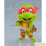 Nendoroid Raphael