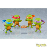 Nendoroid Raphael