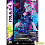 Real Elite Masterline Rebecca