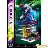 Real Elite Masterline Rebecca