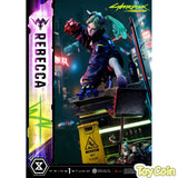 Real Elite Masterline Rebecca