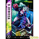 Real Elite Masterline Rebecca