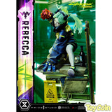 Real Elite Masterline Rebecca