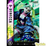 Real Elite Masterline Rebecca