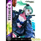 Real Elite Masterline Rebecca