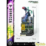 Real Elite Masterline Rebecca