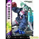 Real Elite Masterline Rebecca