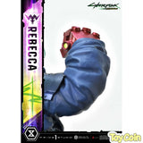 Real Elite Masterline Rebecca