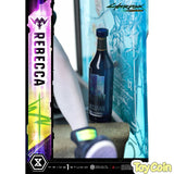 Real Elite Masterline Rebecca