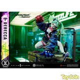 Real Elite Masterline Rebecca