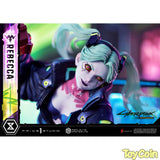 Real Elite Masterline Rebecca