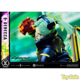 Real Elite Masterline Rebecca