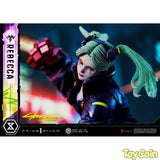 Real Elite Masterline Rebecca