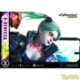 Real Elite Masterline Rebecca