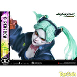 Real Elite Masterline Rebecca