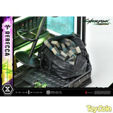 Real Elite Masterline Rebecca