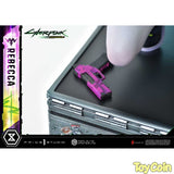 Real Elite Masterline Rebecca