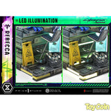 Real Elite Masterline Rebecca