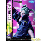 Real Elite Masterline Rebecca DX Edition