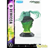 Real Elite Masterline Rebecca DX Edition