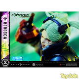 Real Elite Masterline Rebecca DX Edition