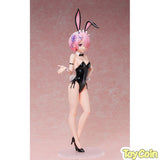 Ram: Bare Leg Bunny Ver. 2nd