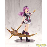 Renne Bright