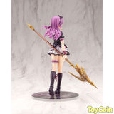 Renne Bright