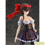 Shizuka Tsuruki Dirndl Ver.