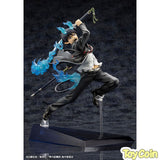 ARTFX J Rin Okumura