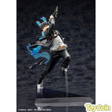 ARTFX J Rin Okumura