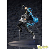 ARTFX J Rin Okumura