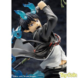 ARTFX J Rin Okumura