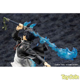 ARTFX J Rin Okumura